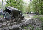 Mark Colston : 4x4, Canon, Europe, Harbury, Land Rover, MROC, Offroad, UK